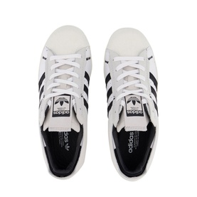 Superstar Trainers
