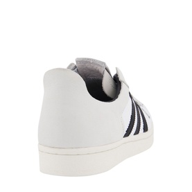 Superstar Trainers