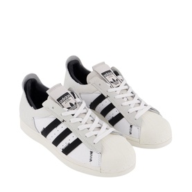Superstar Trainers