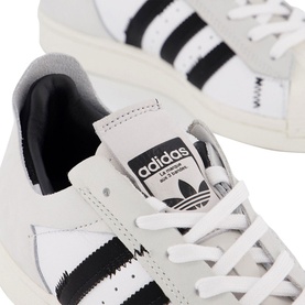 Superstar Trainers