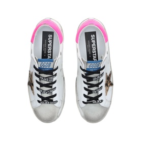 Superstar 80164 Trainers