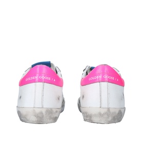 Superstar 80164 Trainers