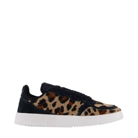 Supercourt Trainers
