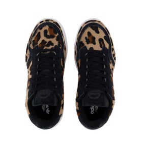 Supercourt Trainers