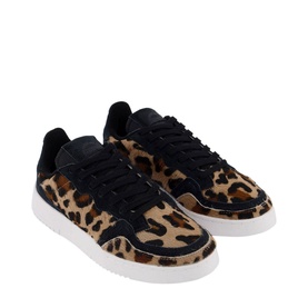 Supercourt Trainers