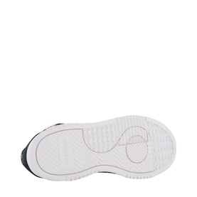 Supercourt Trainers