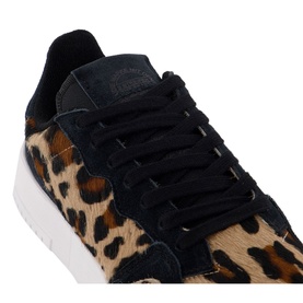 Supercourt Trainers