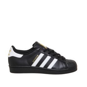 Superstar Foundation Trainers
