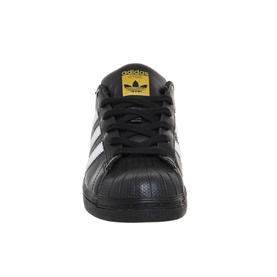 Superstar Foundation Trainers