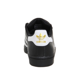 Superstar Foundation Trainers