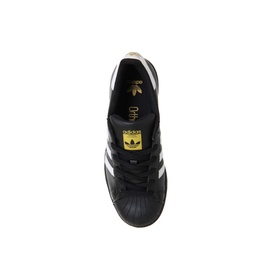 Superstar Foundation Trainers