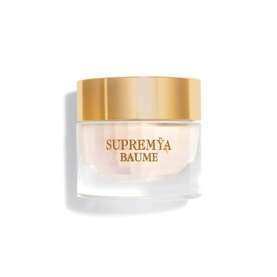 Suprem&yuml;a Baume at Night 50ml
