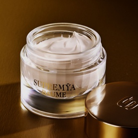 Suprem&yuml;a Baume at Night 50ml