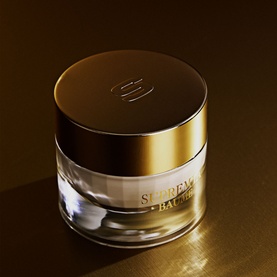 Suprem&yuml;a Baume at Night 50ml