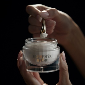 Suprem&yuml;a Baume at Night 50ml