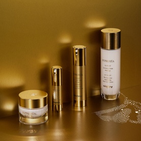 Suprem&yuml;a Baume at Night 50ml