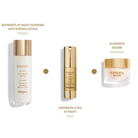 Suprem&yuml;a Baume at Night 50ml