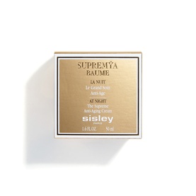 Suprem&yuml;a Baume at Night 50ml