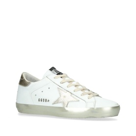 Sparkle Superstar E37 Trainers