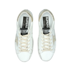 Sparkle Superstar E37 Trainers