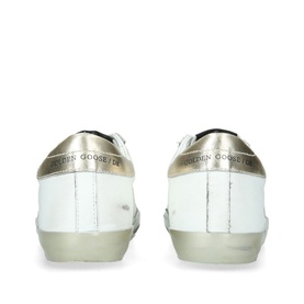 Sparkle Superstar E37 Trainers