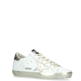 Sparkle Superstar E37 Trainers