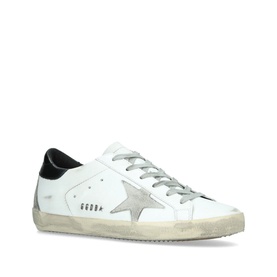 Superstar Trainers