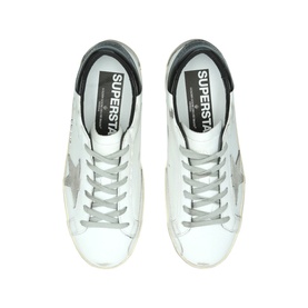 Superstar Trainers