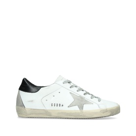 Superstar Trainers