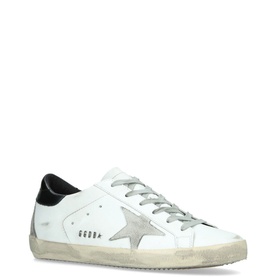 Superstar Trainers