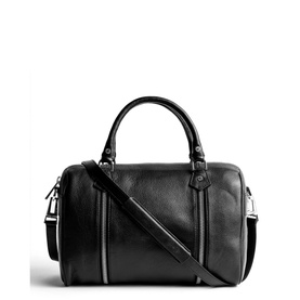 Sunny Medium Bag