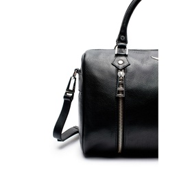 Sunny Medium Bag