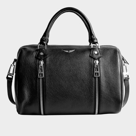 Sunny Medium Bag