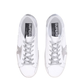 Superstar W77 Trainers