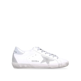 Superstar W77 Trainers