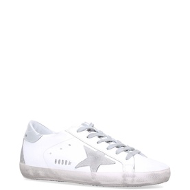 Superstar W77 Trainers