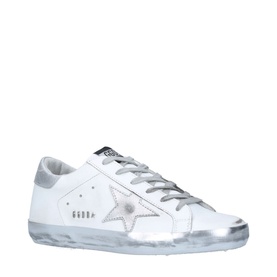 Superstar 80185 Trainers