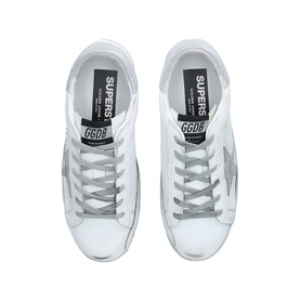 Superstar 80185 Trainers