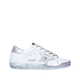 Superstar 80185 Trainers