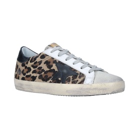 Superstar 80189 Trainers