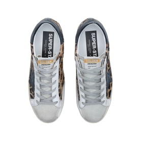Superstar 80189 Trainers