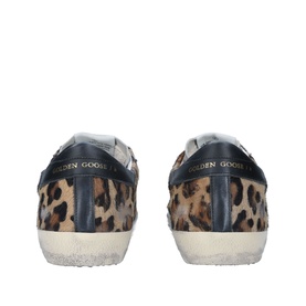 Superstar 80189 Trainers