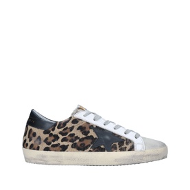 Superstar 80189 Trainers