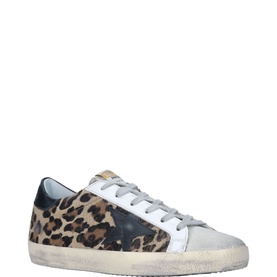 Superstar 80189 Trainers