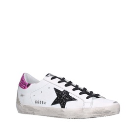 Superstar S91 Trainers