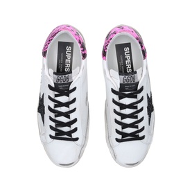 Superstar S91 Trainers