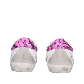 Superstar S91 Trainers