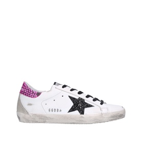 Superstar S91 Trainers