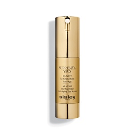 Suprem&yuml;a Eyes at Night 15ml