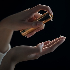 Suprem&yuml;a Eyes at Night 15ml